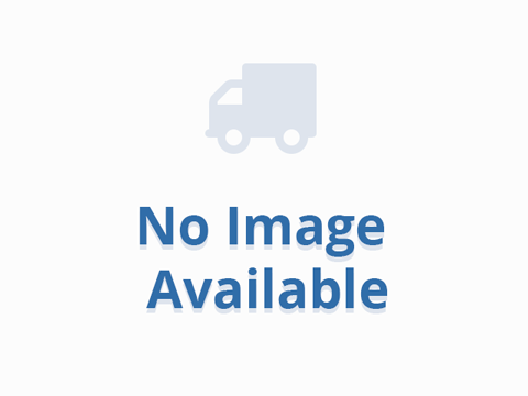 2024 Ford Transit 350 HD Medium Roof RWD, Empty Cargo Van for sale #241242 - photo 1